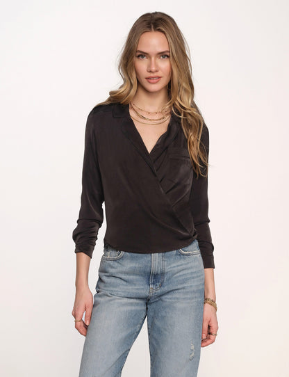 amika top
