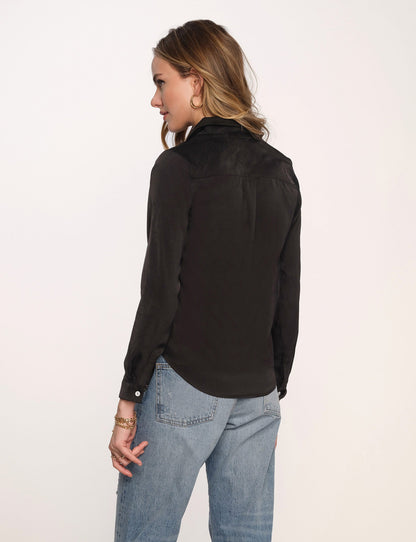 amika top