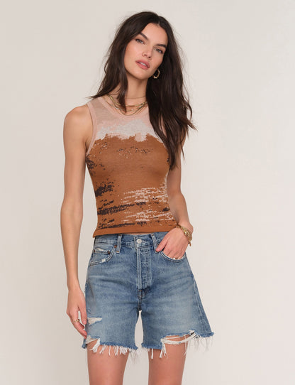 azura top