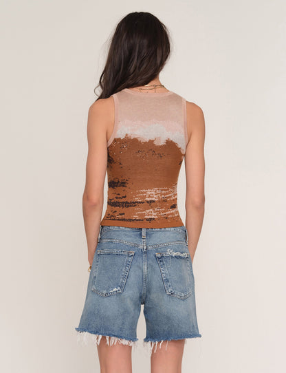 azura top