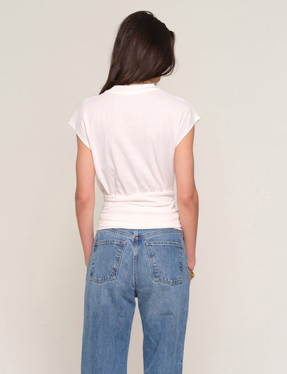 collin top