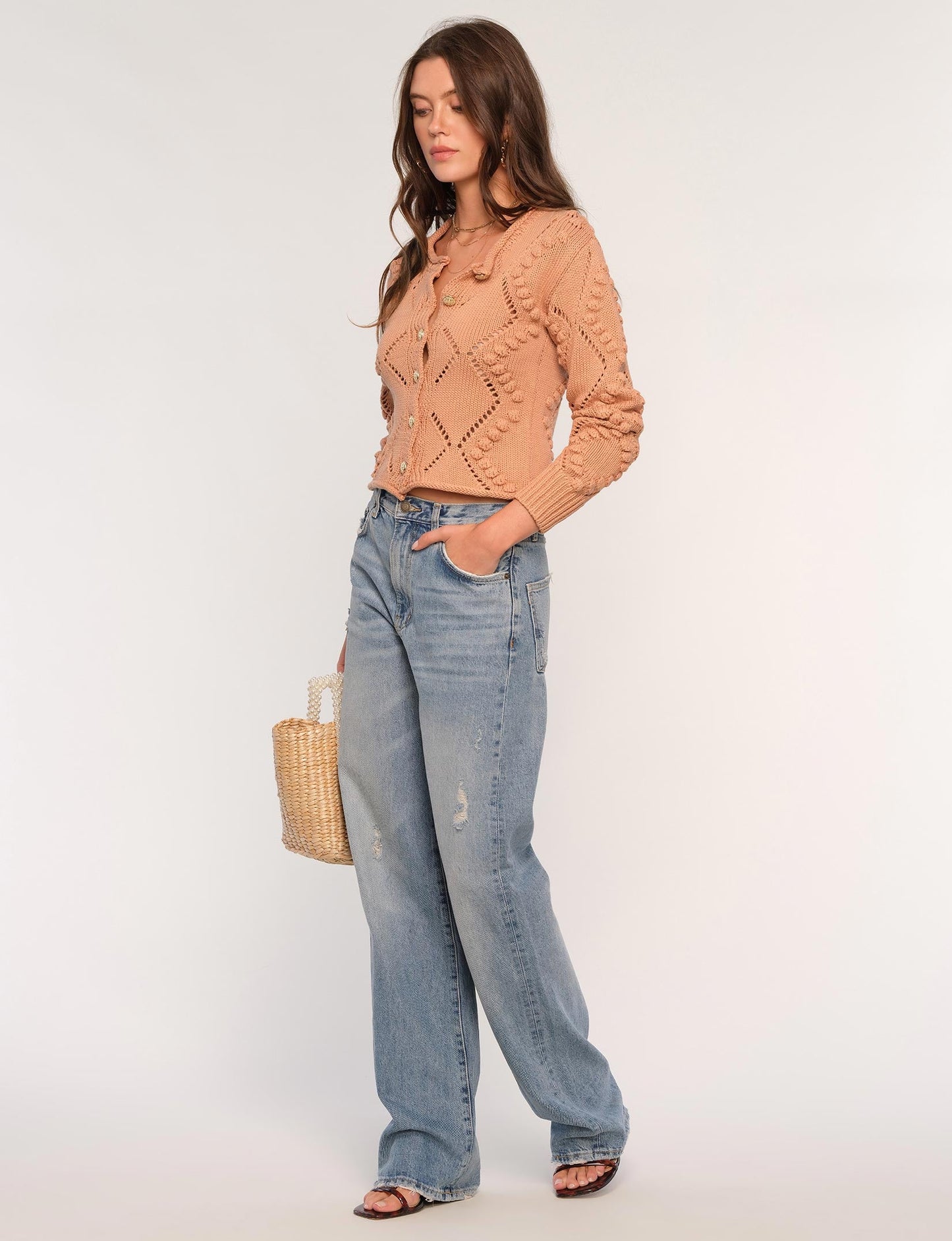 Flynn Cardi