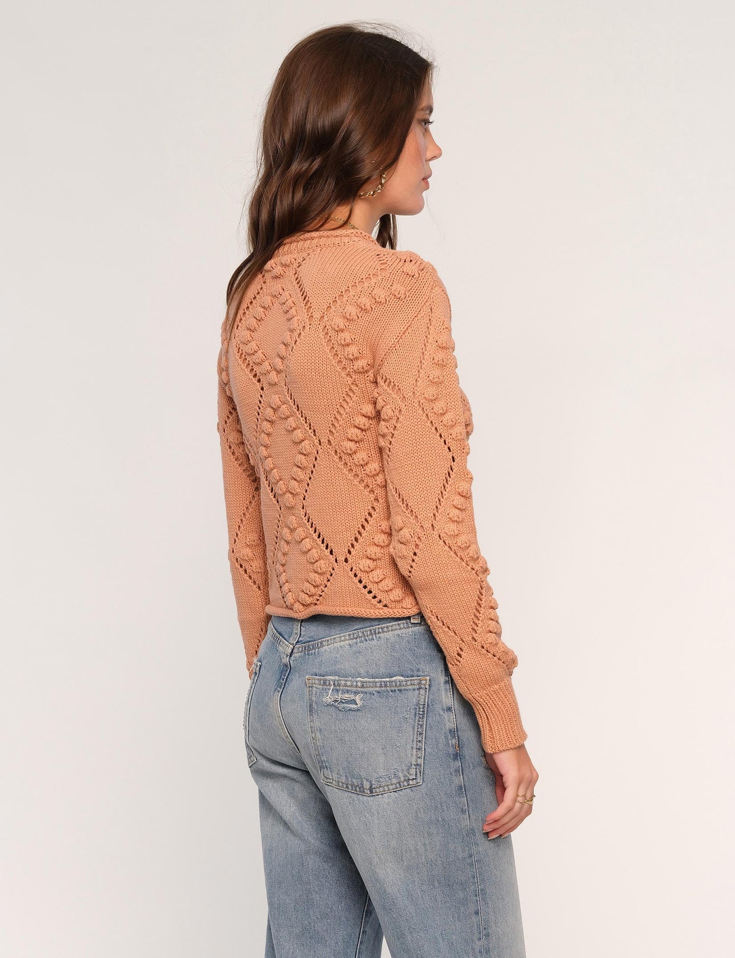 Flynn Cardi