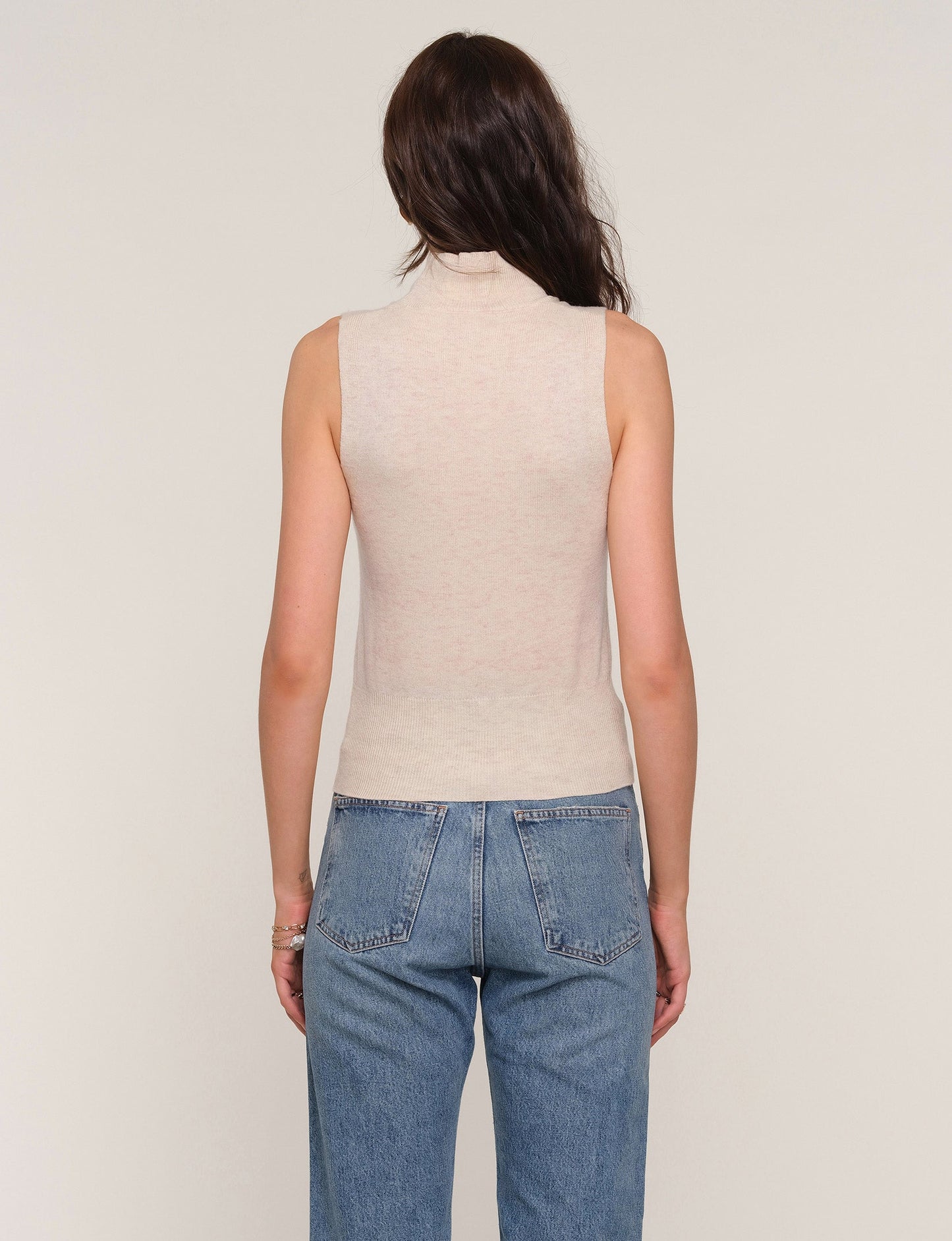 beverly sweater
