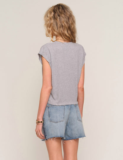 gazania top