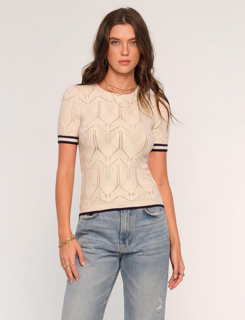 Halton Top