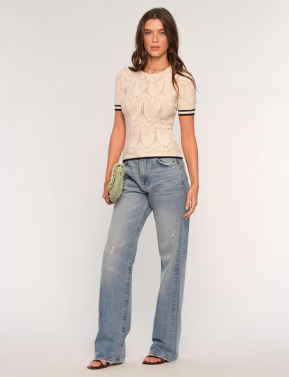 Halton Top