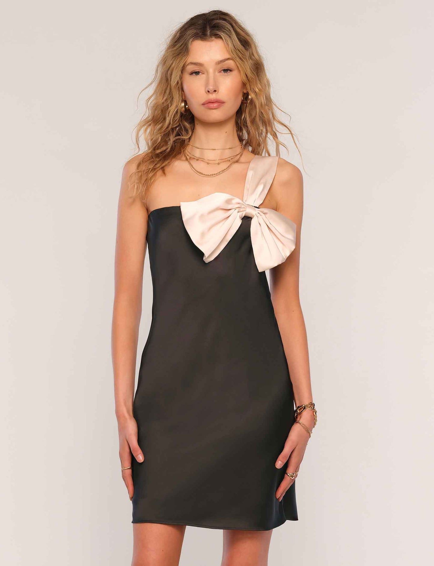 garcia dress