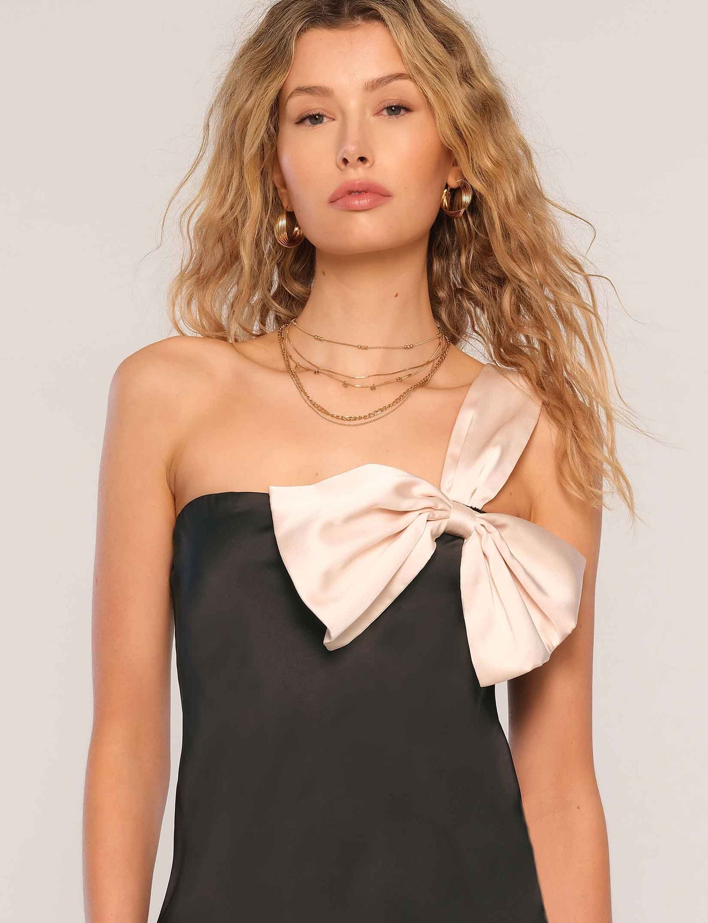 garcia dress