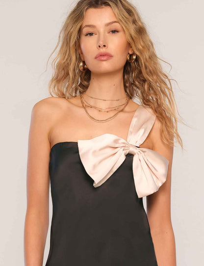 garcia dress