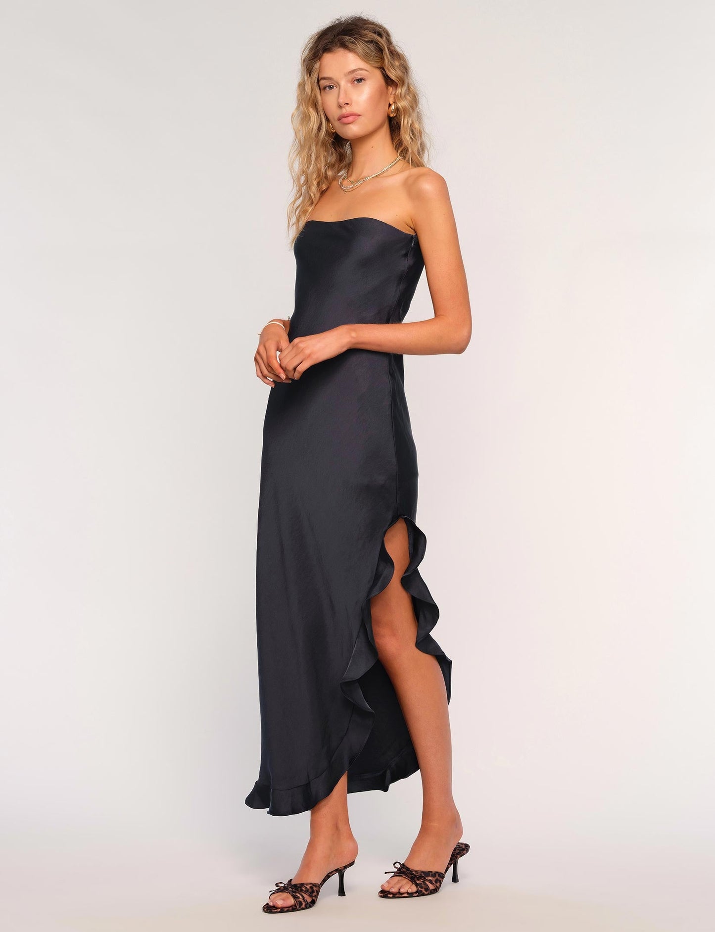 Arely Dress
