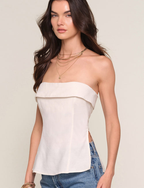 anne top
