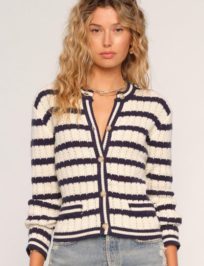Edolie Cardi