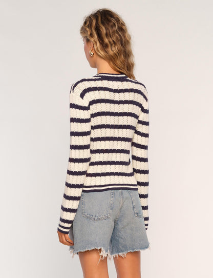 Edolie Cardi