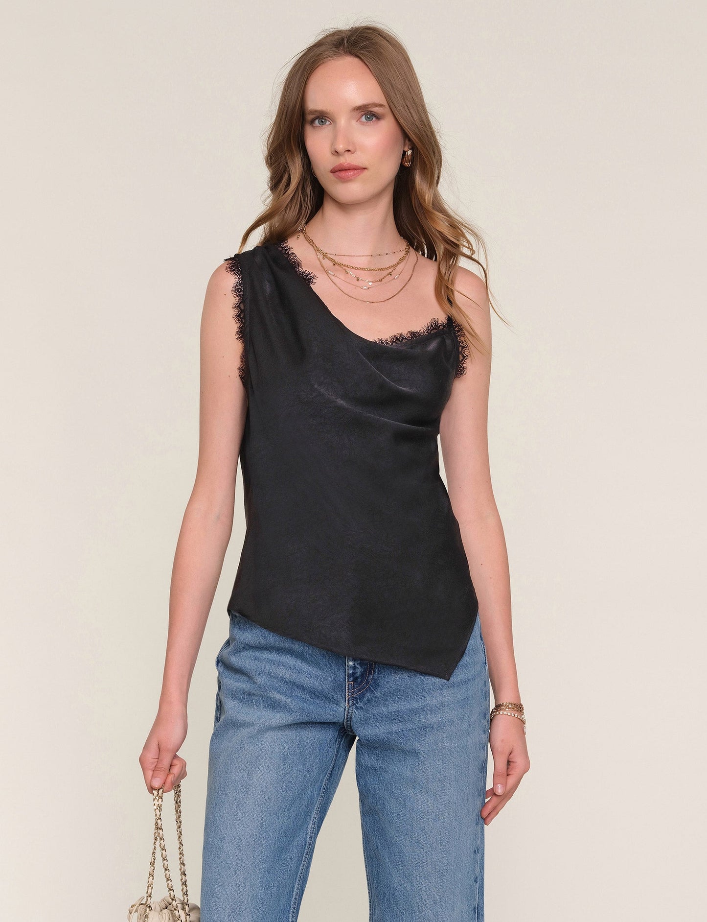 helena top