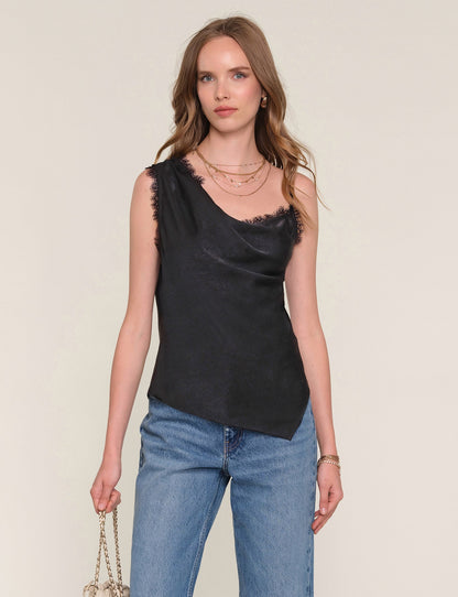 helena top