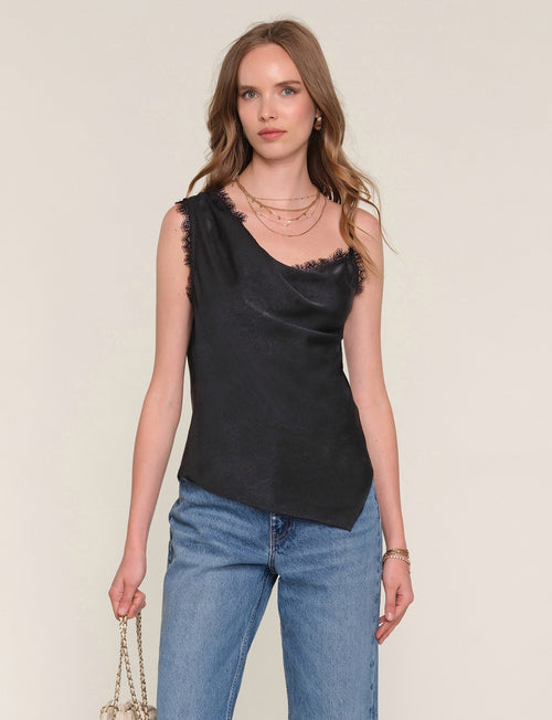 helena top