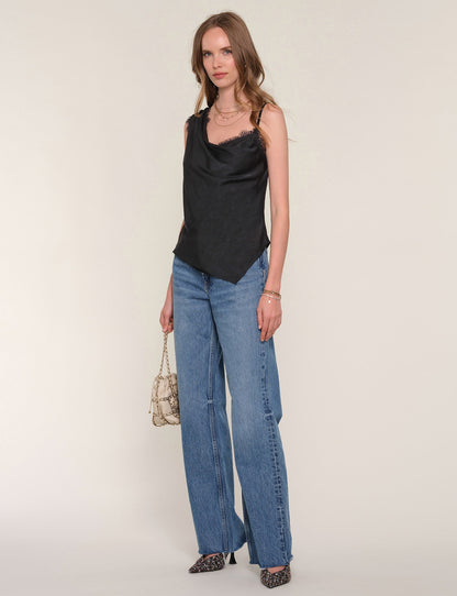 helena top