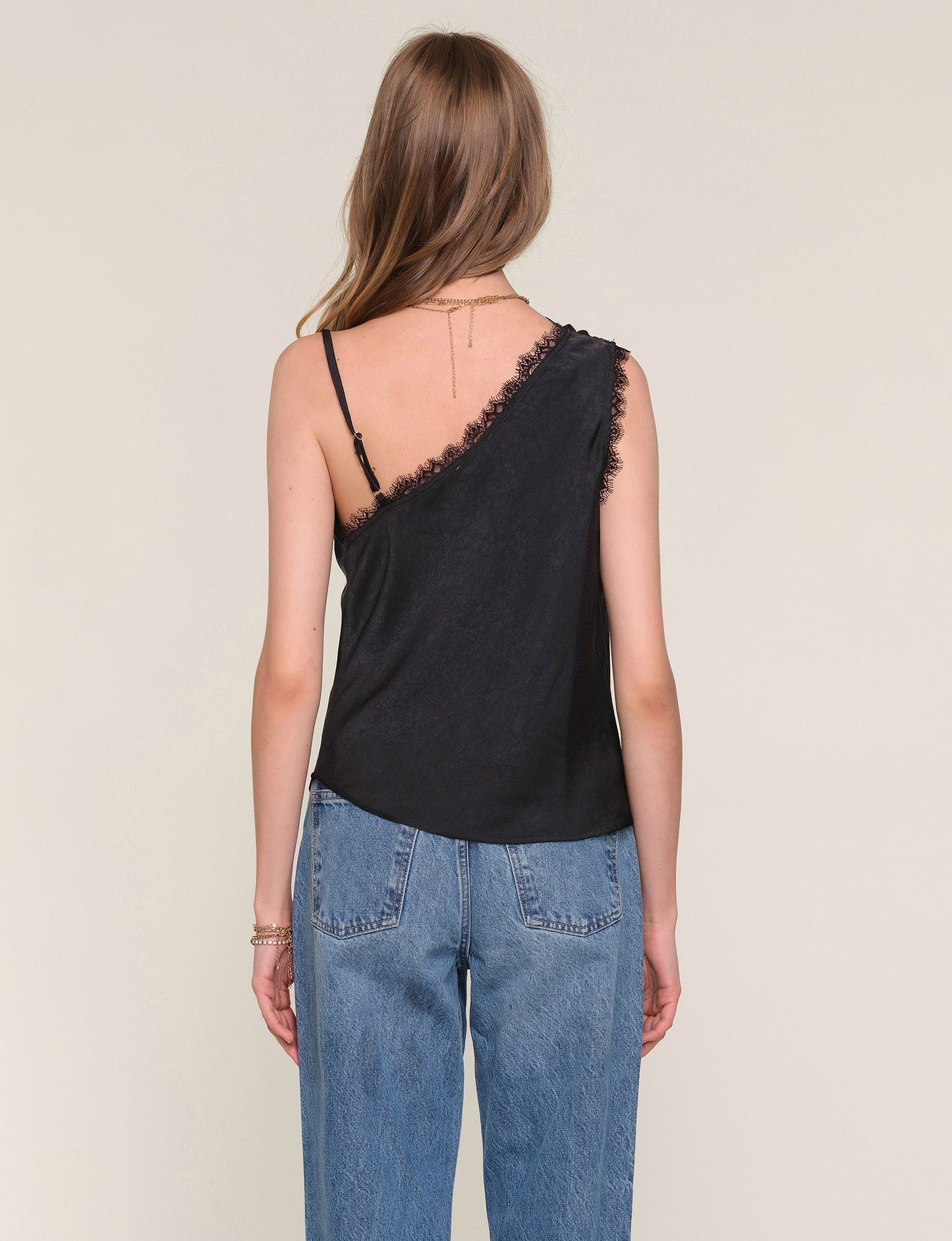 helena top