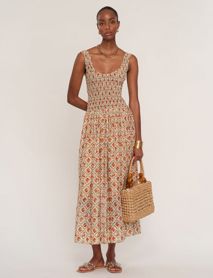 becky dress