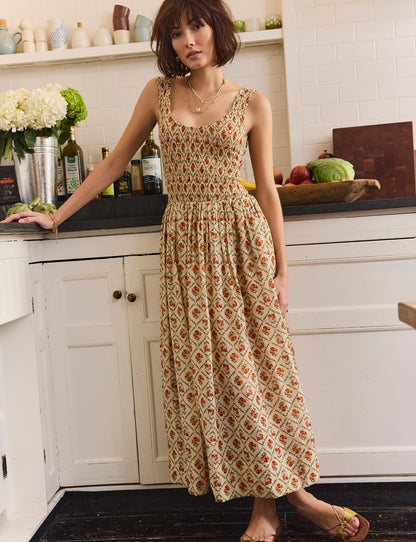 becky dress