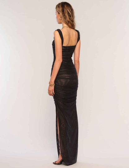 amal dress