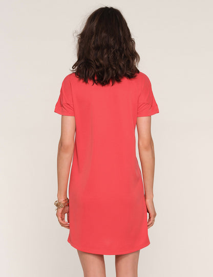 Dori Dress