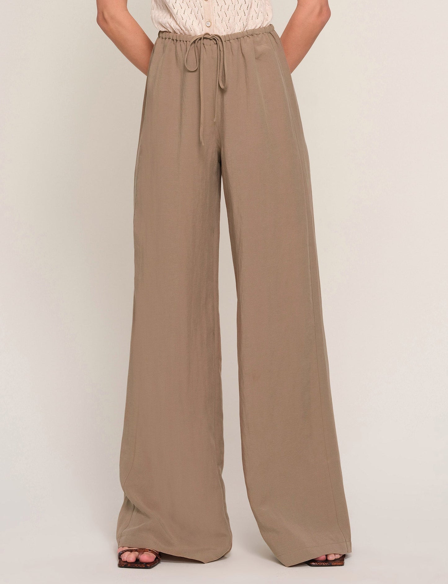 catalina pant