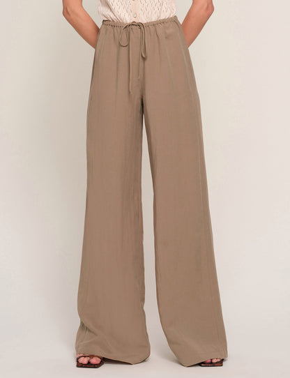 catalina pant