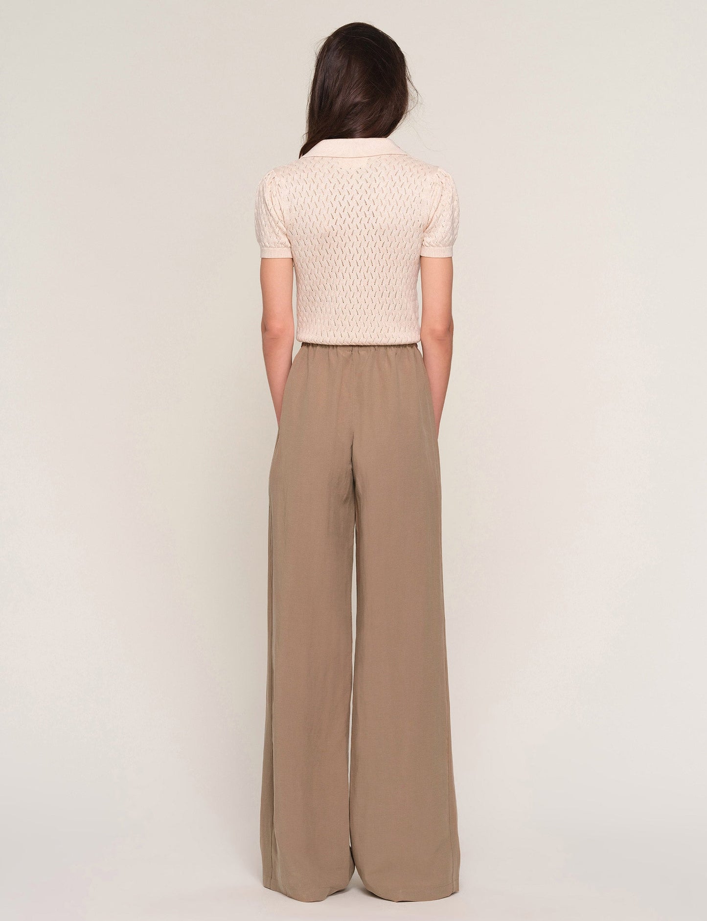 catalina pant