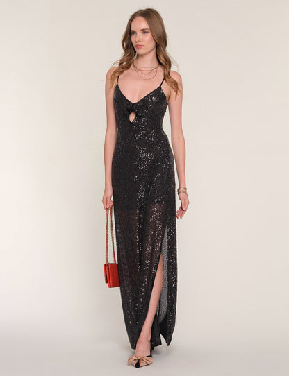 amara dress
