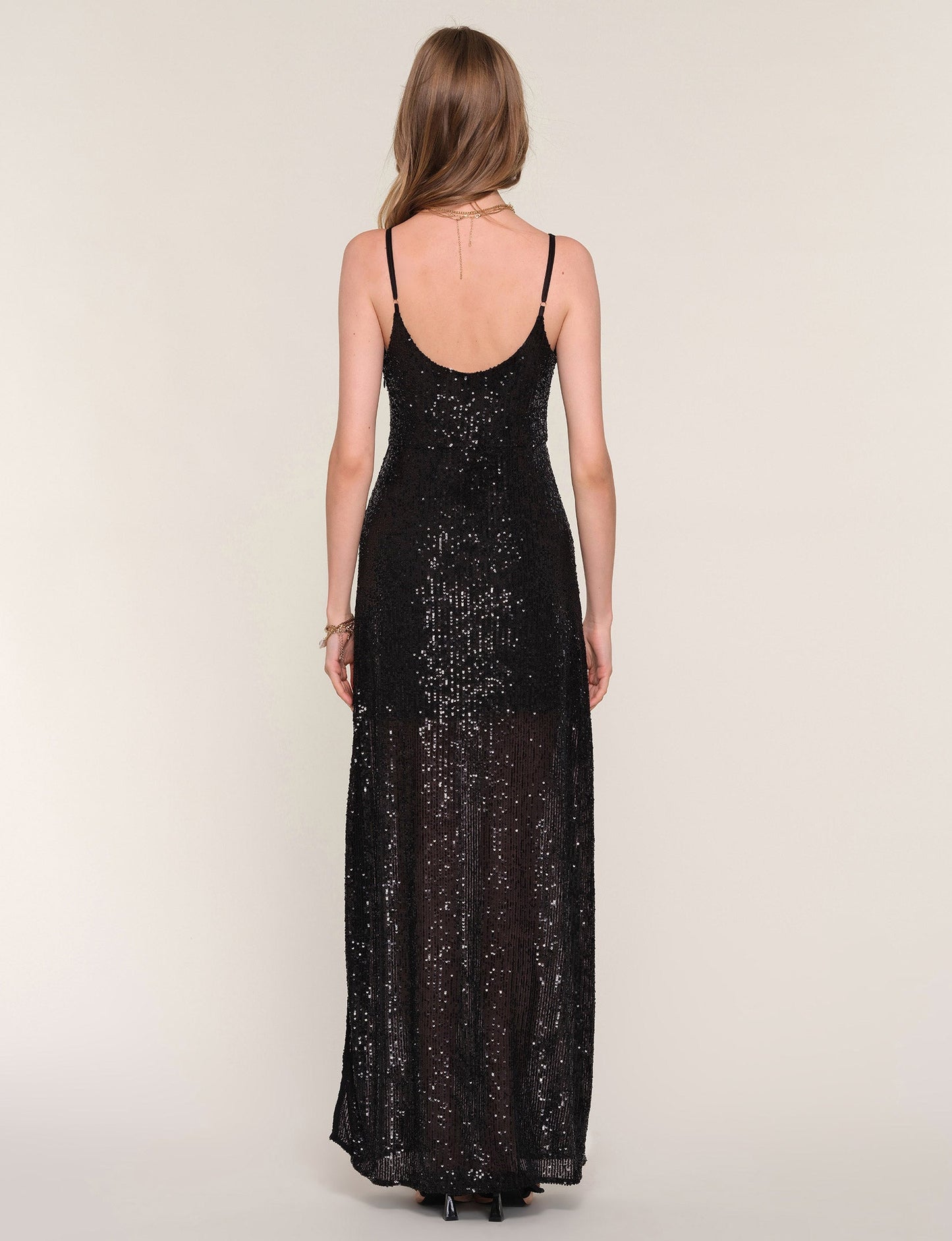 amara dress
