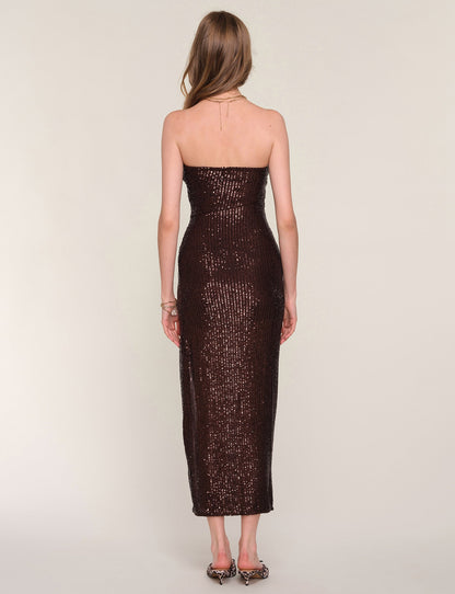 elodie dress