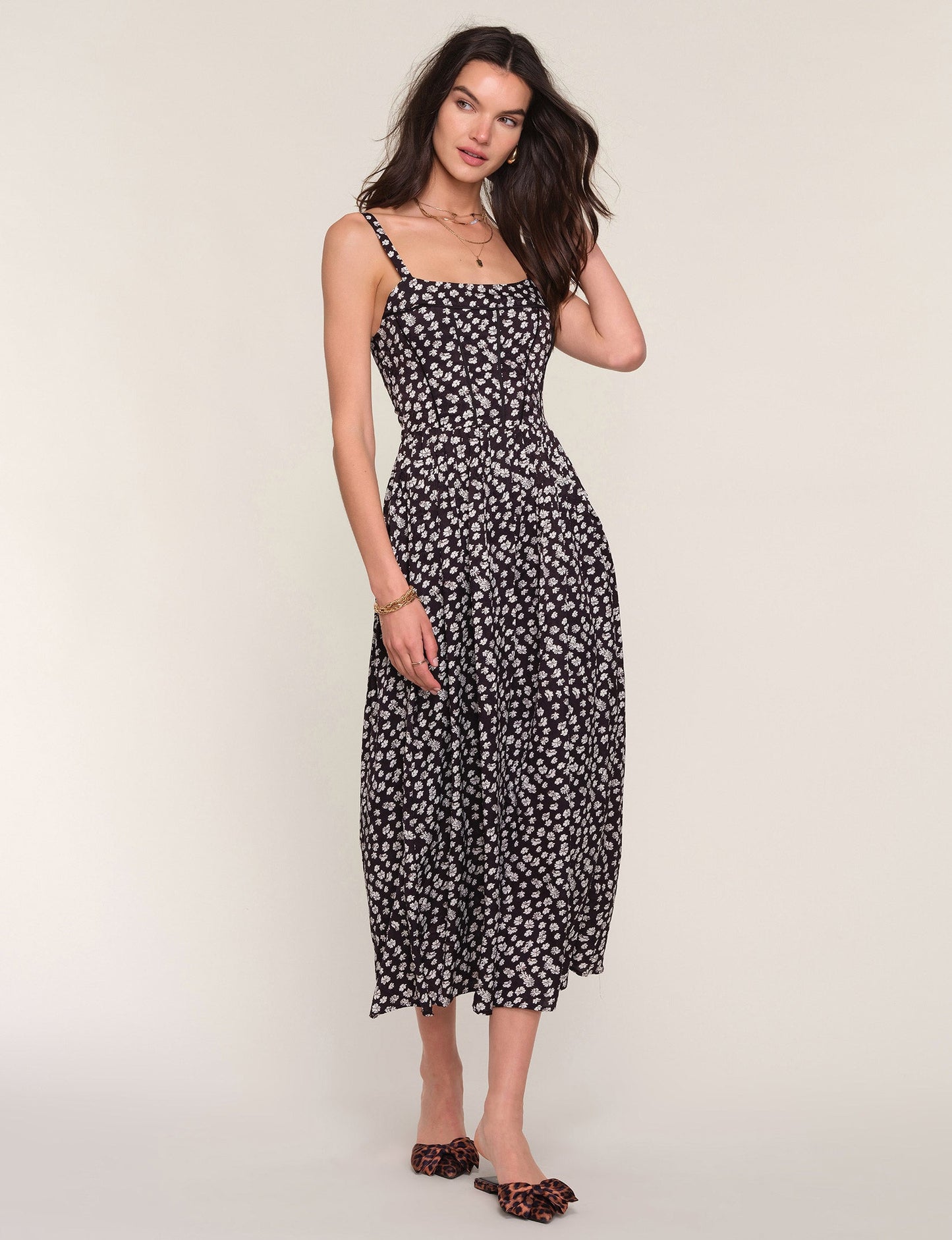 cato dress