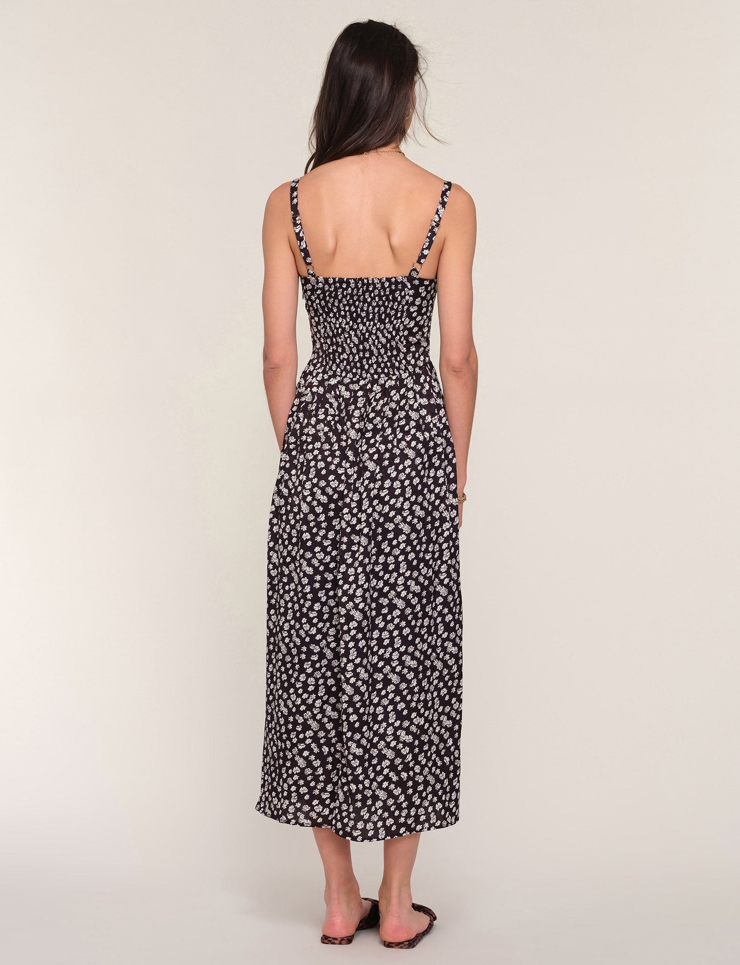 cato dress