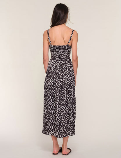 cato dress
