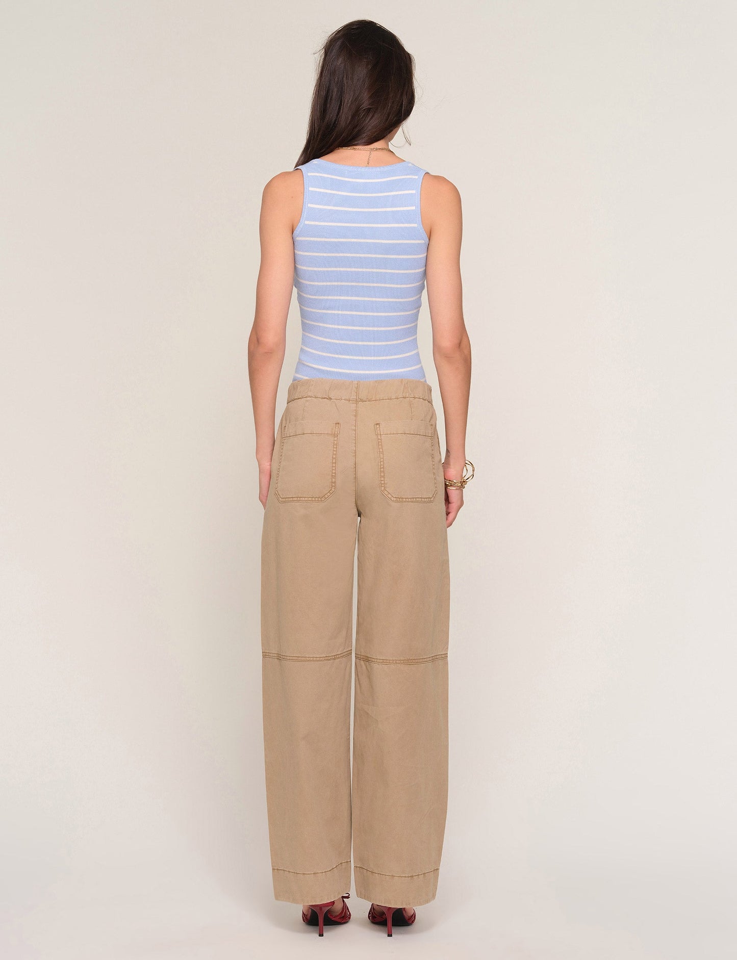 elosia pant