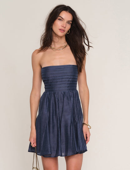 jodie dress