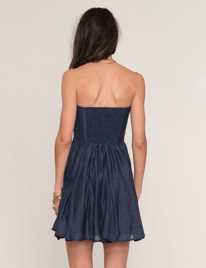 jodie dress