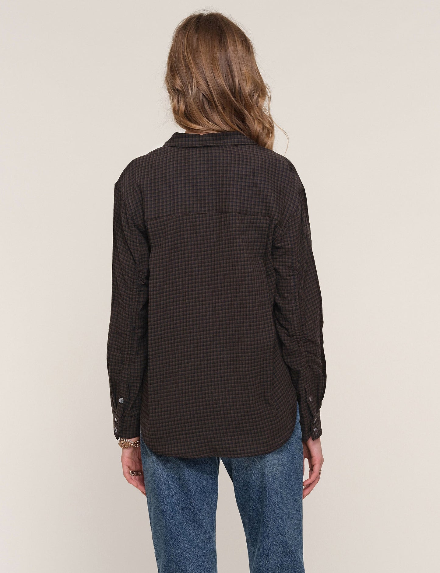 eren shirt