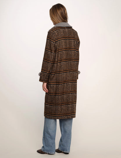 helene coat