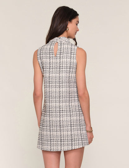 drake dress