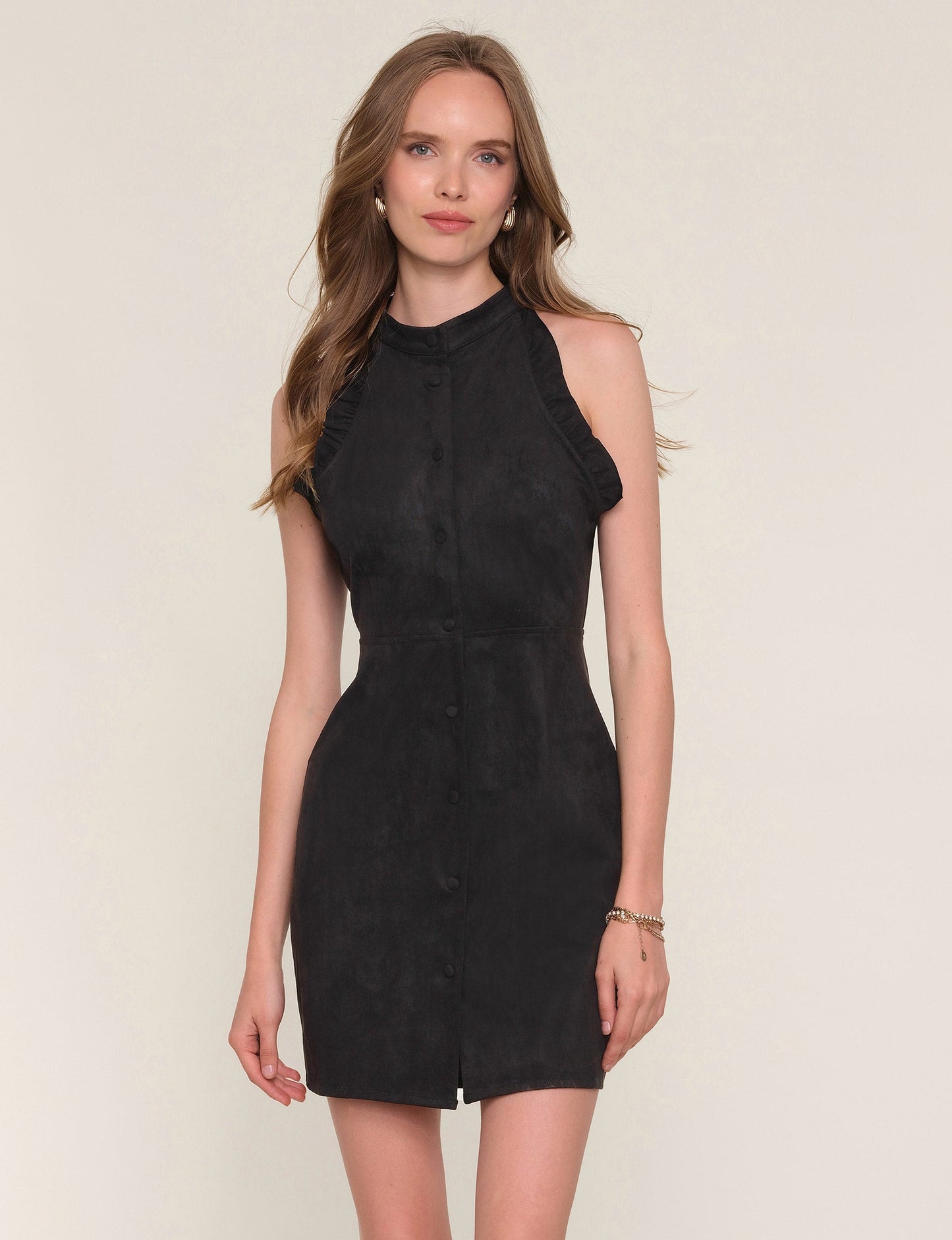 ember dress