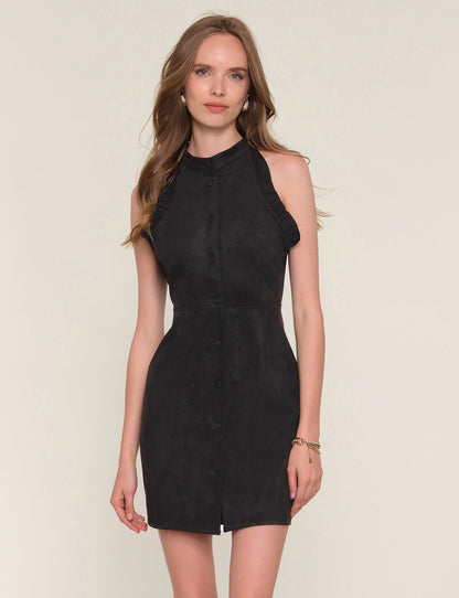 ember dress