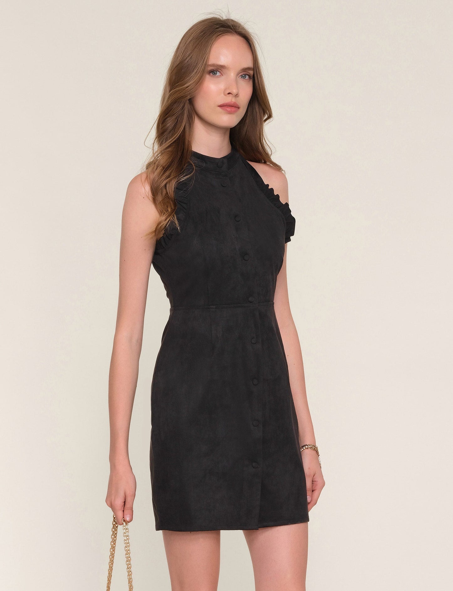 ember dress