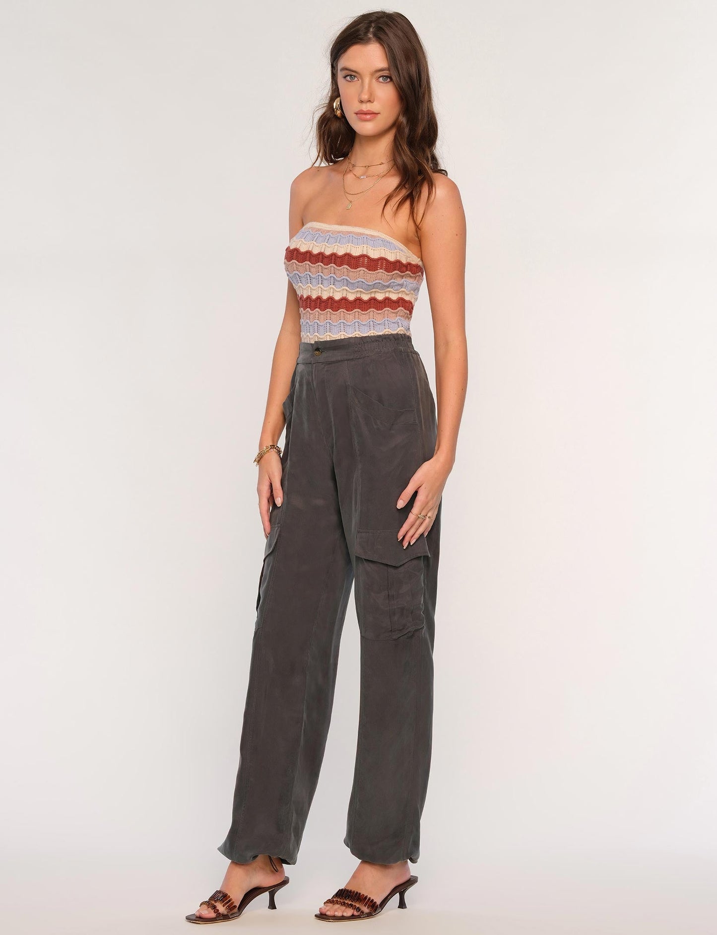 Canyon Pant