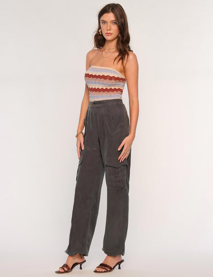 Canyon Pant
