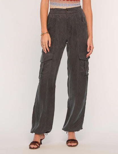 Canyon Pant