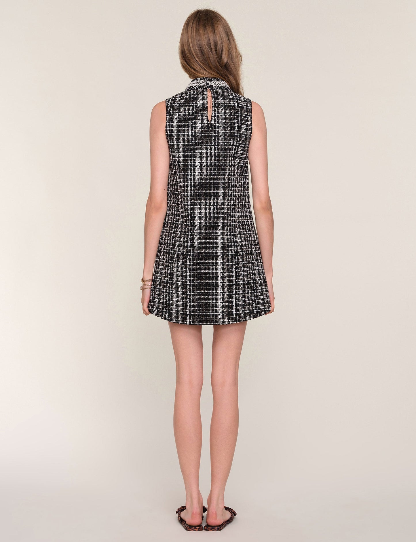 drake dress