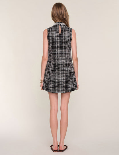 drake dress